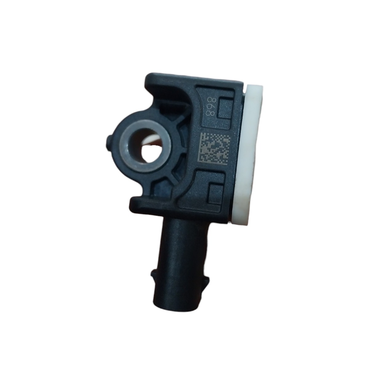 Sensor Impacto Airbag 116i 118i F20 2015 2016 2017 2018 2019 5