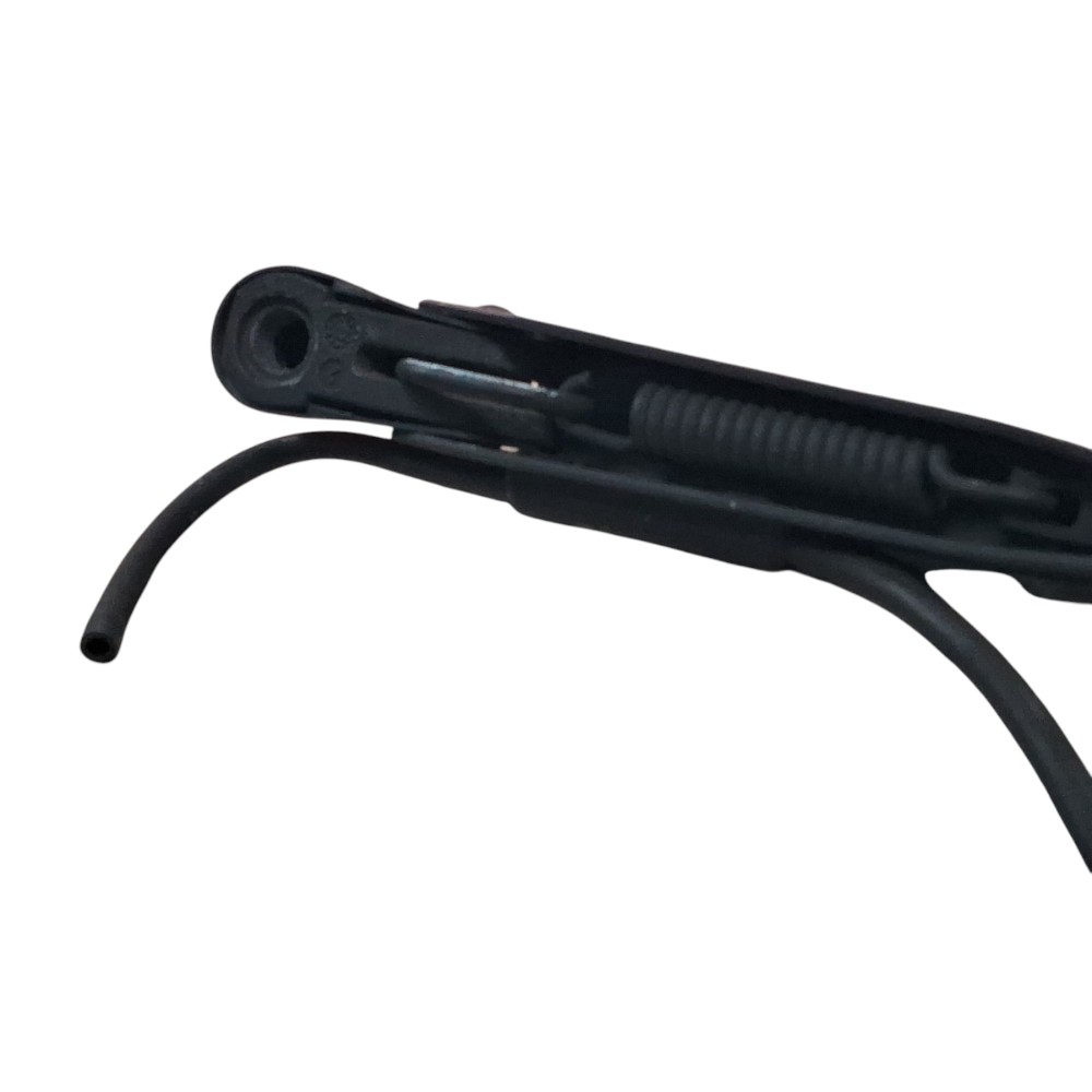 Braço Limpador Parabrisa Peugeot 405 87 88 89 90 91 92 93 97 3