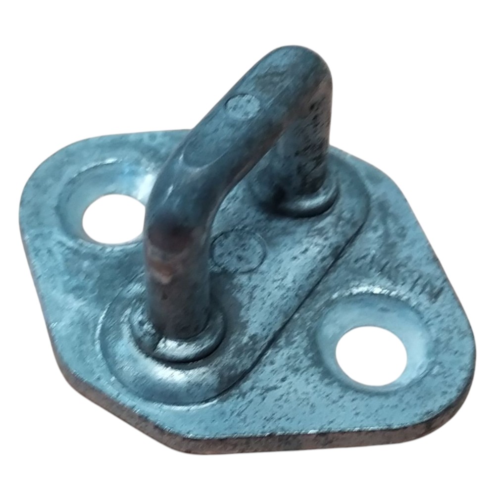 Batente Porta Toyota Corolla 2003 2004 2005 2006 2007 2008