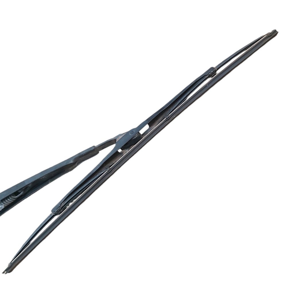Haste Braço Limpador Traseiro Audi A3 97 98 99 2000 A 2006 2
