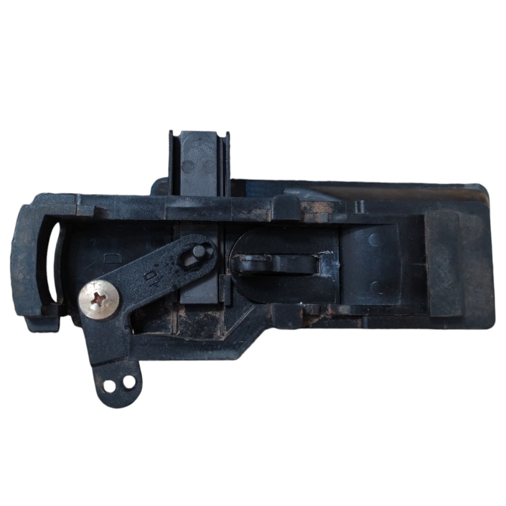 Maçaneta Interna Direita Kadett Monza 82 86 88 90 91 92 A 96 Dianteira 4