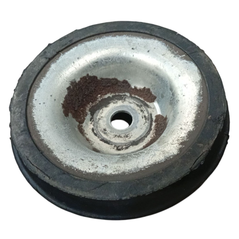 Coxim Amortecedor Dianteiro Vectra Astra 97 98 99 2000 2011 4