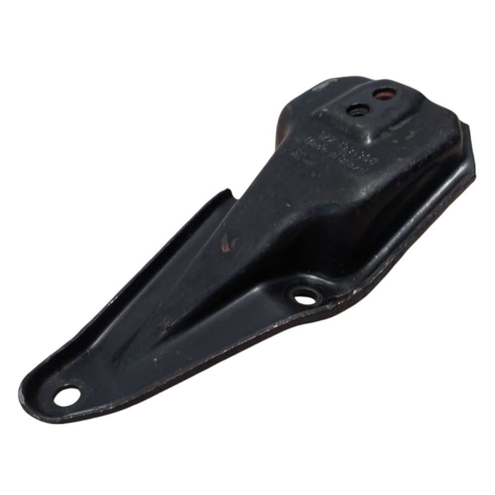 Suporte Coxim Motor Esquerdo Vw Parati Saveiro Gol G3 G4 2