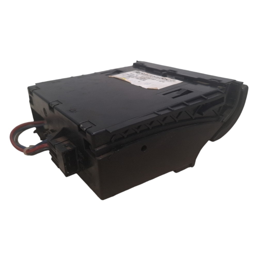 Cinzeiro Painel Audi A3 97 98 99 2000 2001 2002 2003 A 2011 7