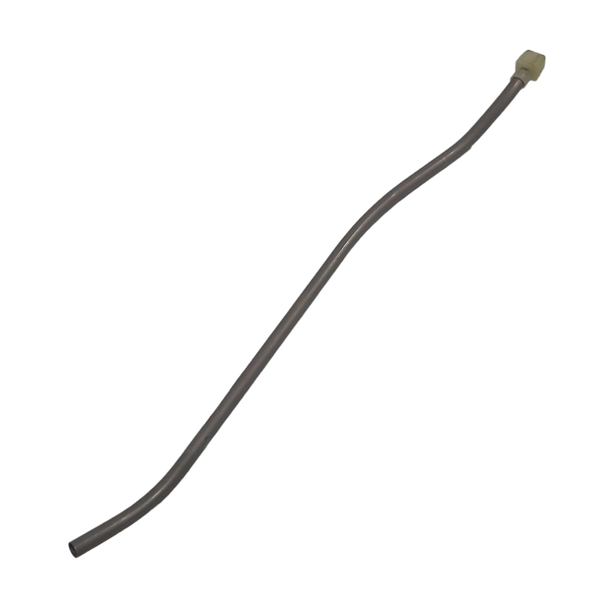 Suporte Cabo Esquerdo Freio Mão Bmw 116 118 320 F20 F30 2015