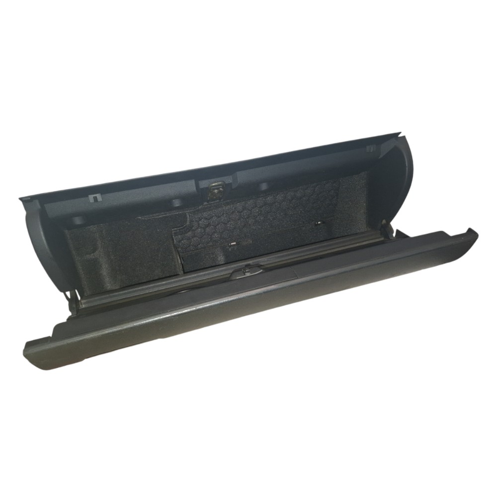 Porta Luvas Completo Audi A3 97 98 99 2000 2001 2002 A 2006 5