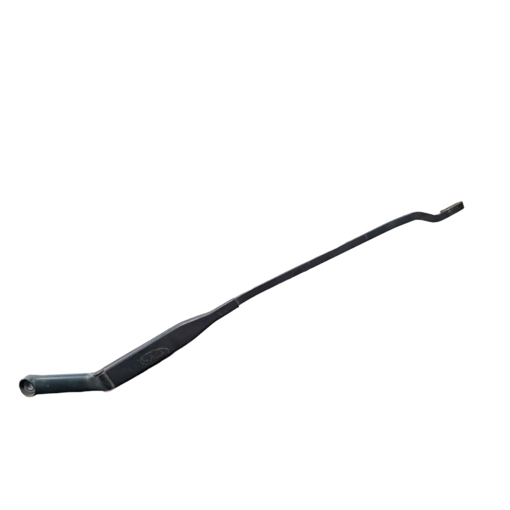 Braço Limpador Parabrisa Direito Vectra 97 98 99 2000 A 2005 1