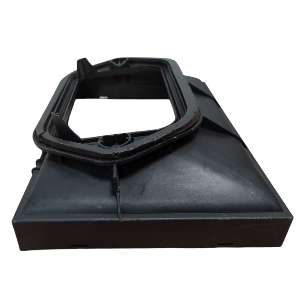 Porta Filtro De Ar Habitáculo Peugeot 405 87 88 89 90 A 97 4