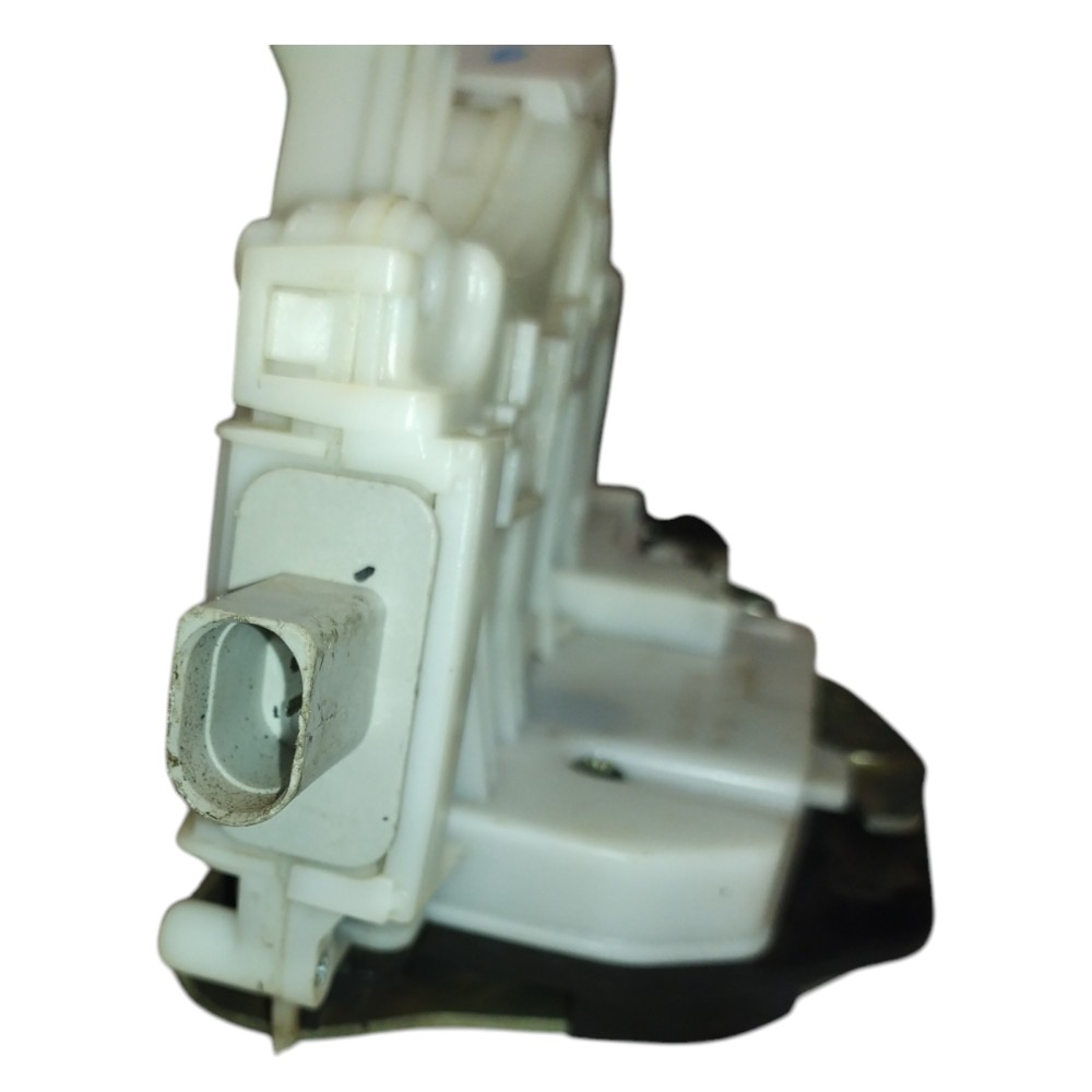 Fechadura Elétrica Dianteira Esquerda Gol G5 G6 2008 A 2016 5