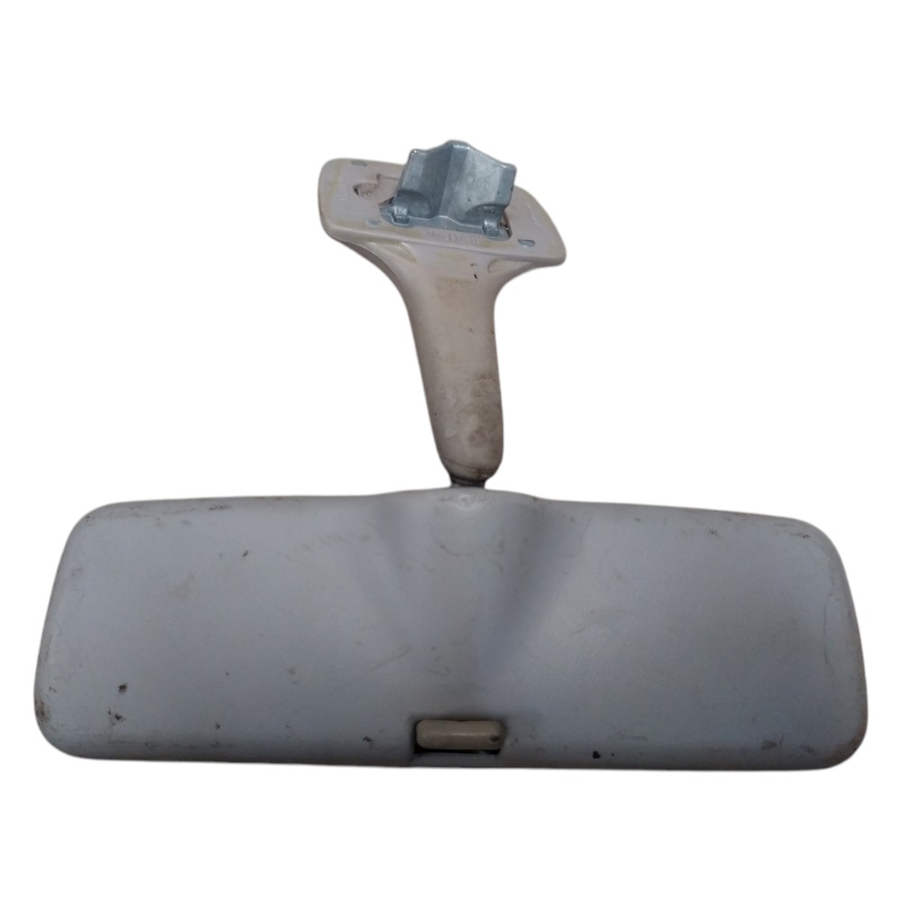 Retrovisor Interno Gol G3 Voyage Parati 99 2000 2001 A 2005 5