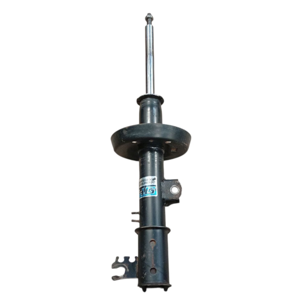 Amortecedor Suspensão Dianteiro Vectra 97 98 99 2000 2005 4