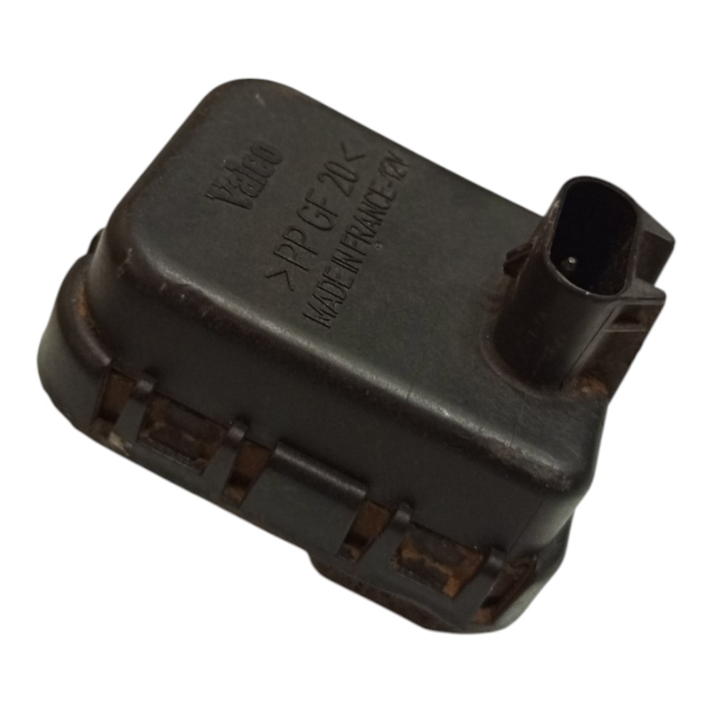 Atuador Elétrico Farol Vectra 97 98 99 2000 2001 2002 2005 2