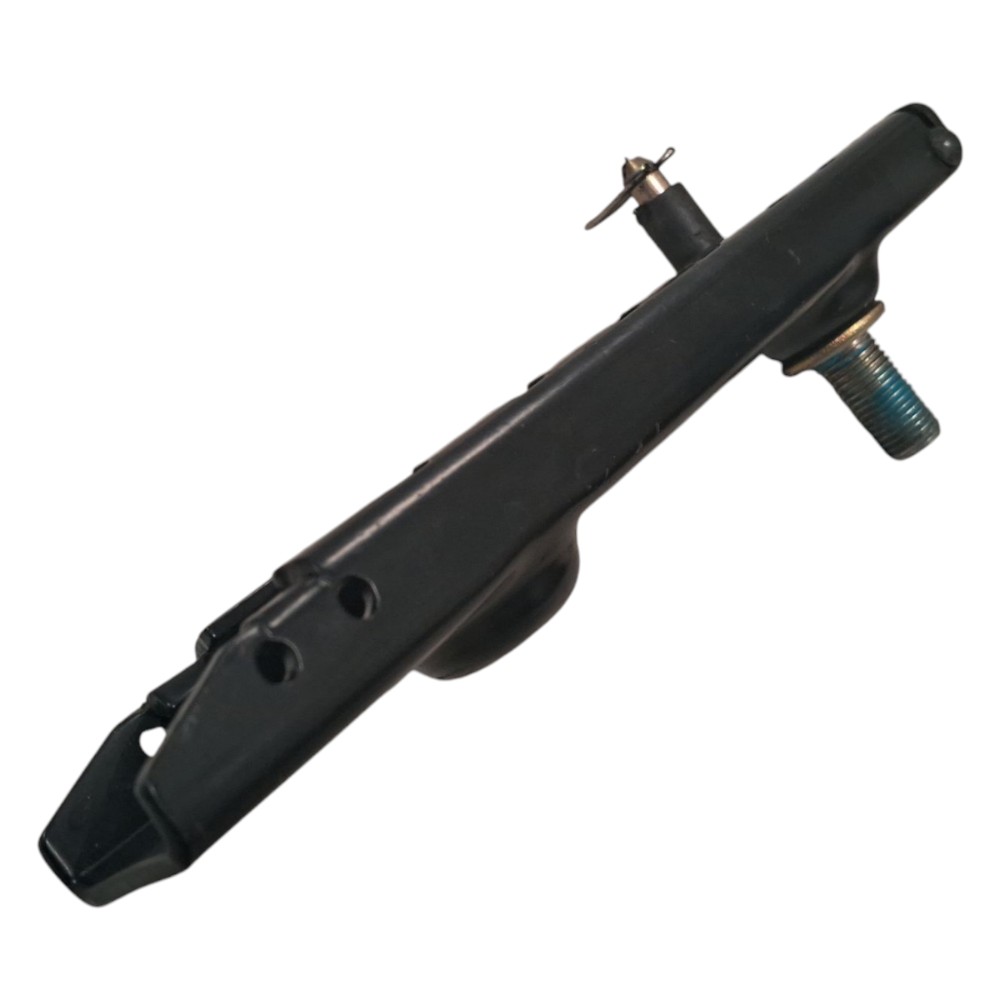 Regulador Altura Cinto Uno 91 94 96 99 2000 2001 2002 A 2004