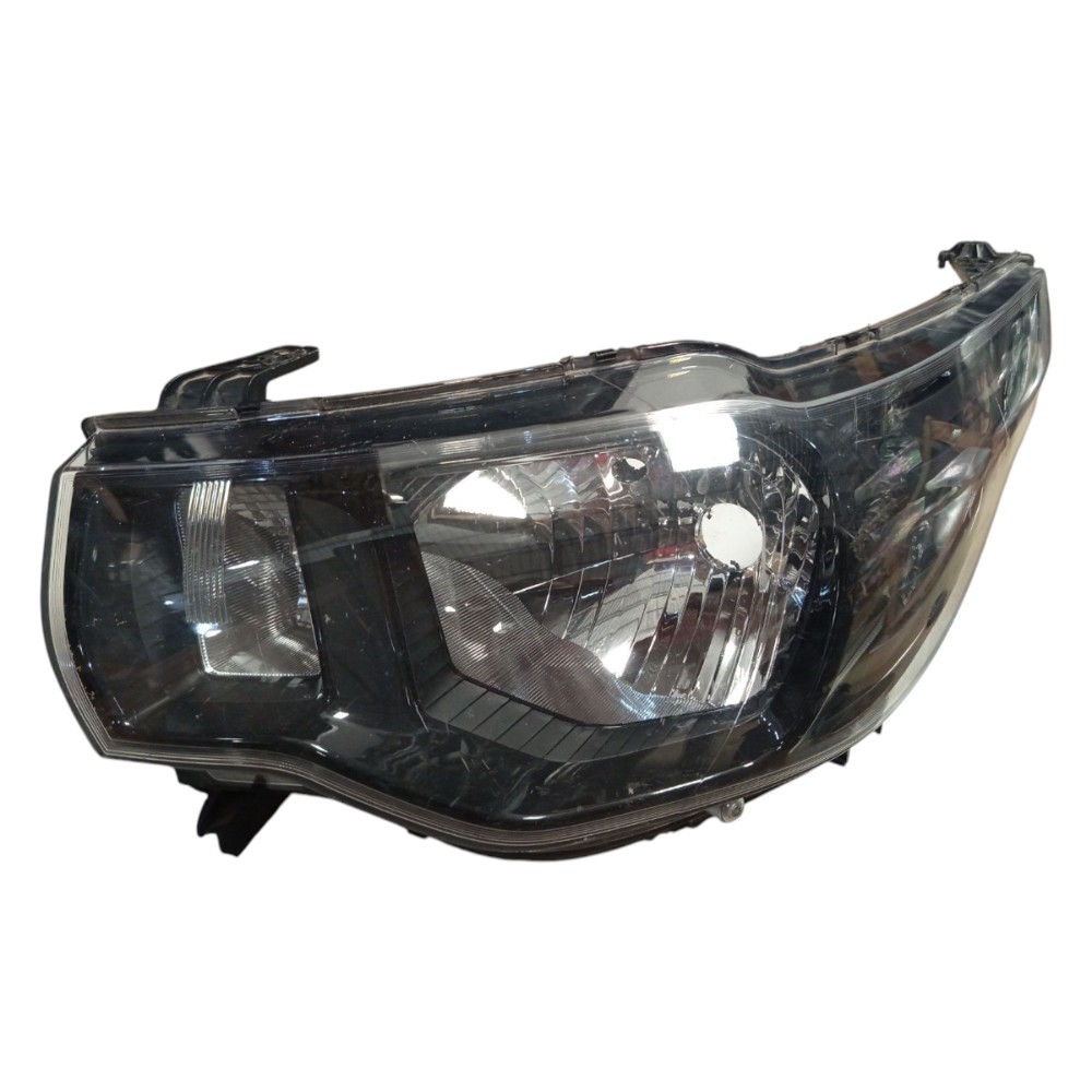Farol Esquerdo Mobi 2016 2017 2018 A 2022 24484254 Detalhe Esquerdo/motorista