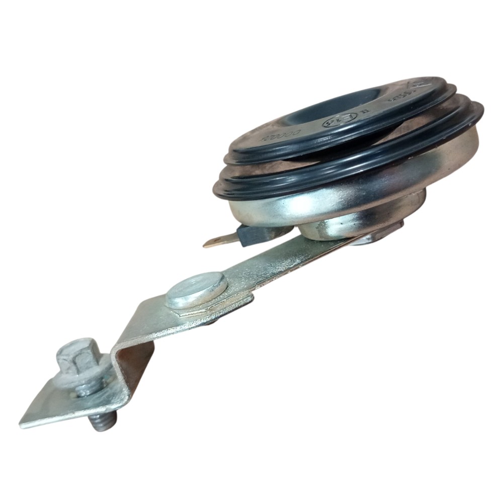 Buzina Alarme Ford Focus 2009 2010 2011 2012 2013 7