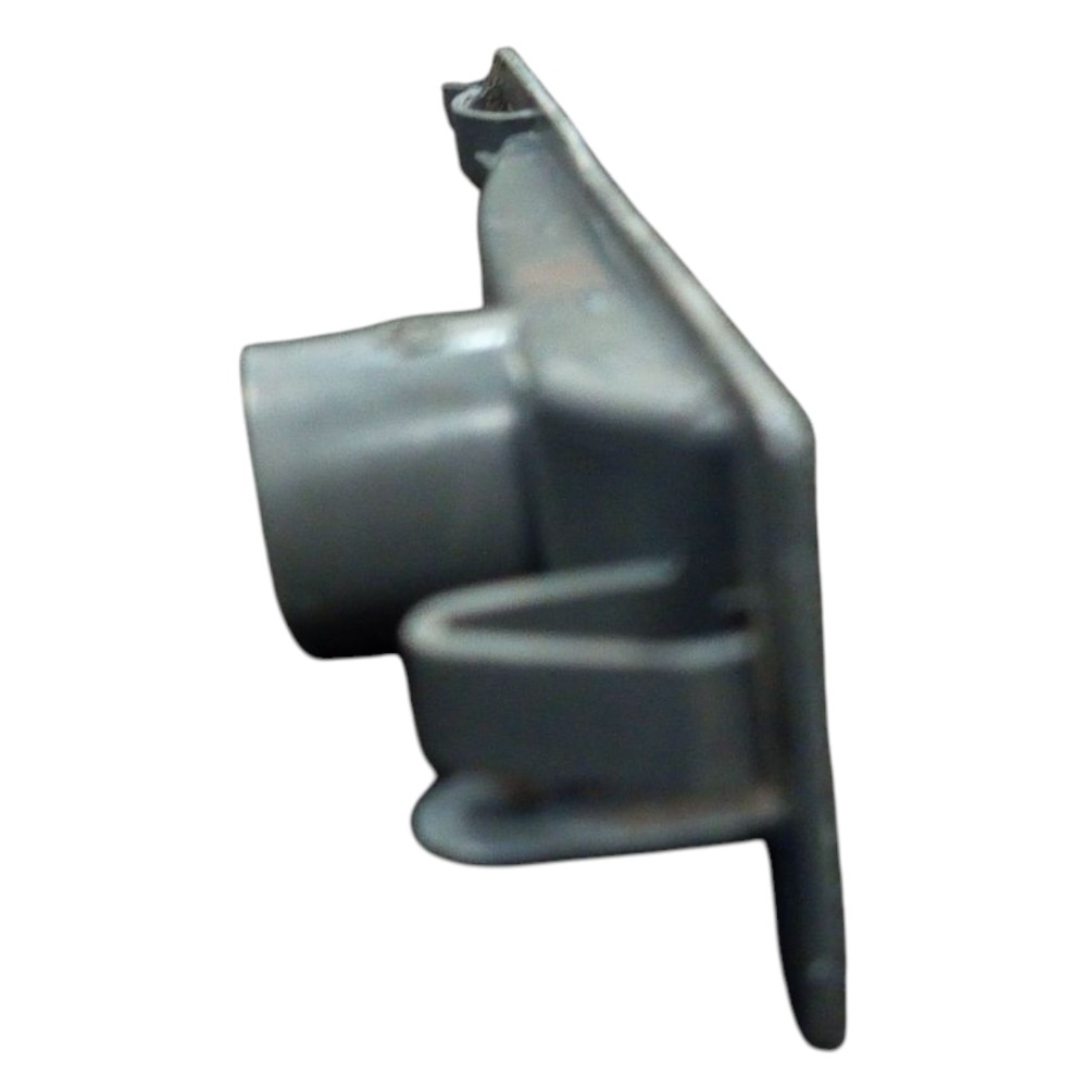 Pisca Paralama Lado Direito Renault Sandero Megane 2008 2014 5