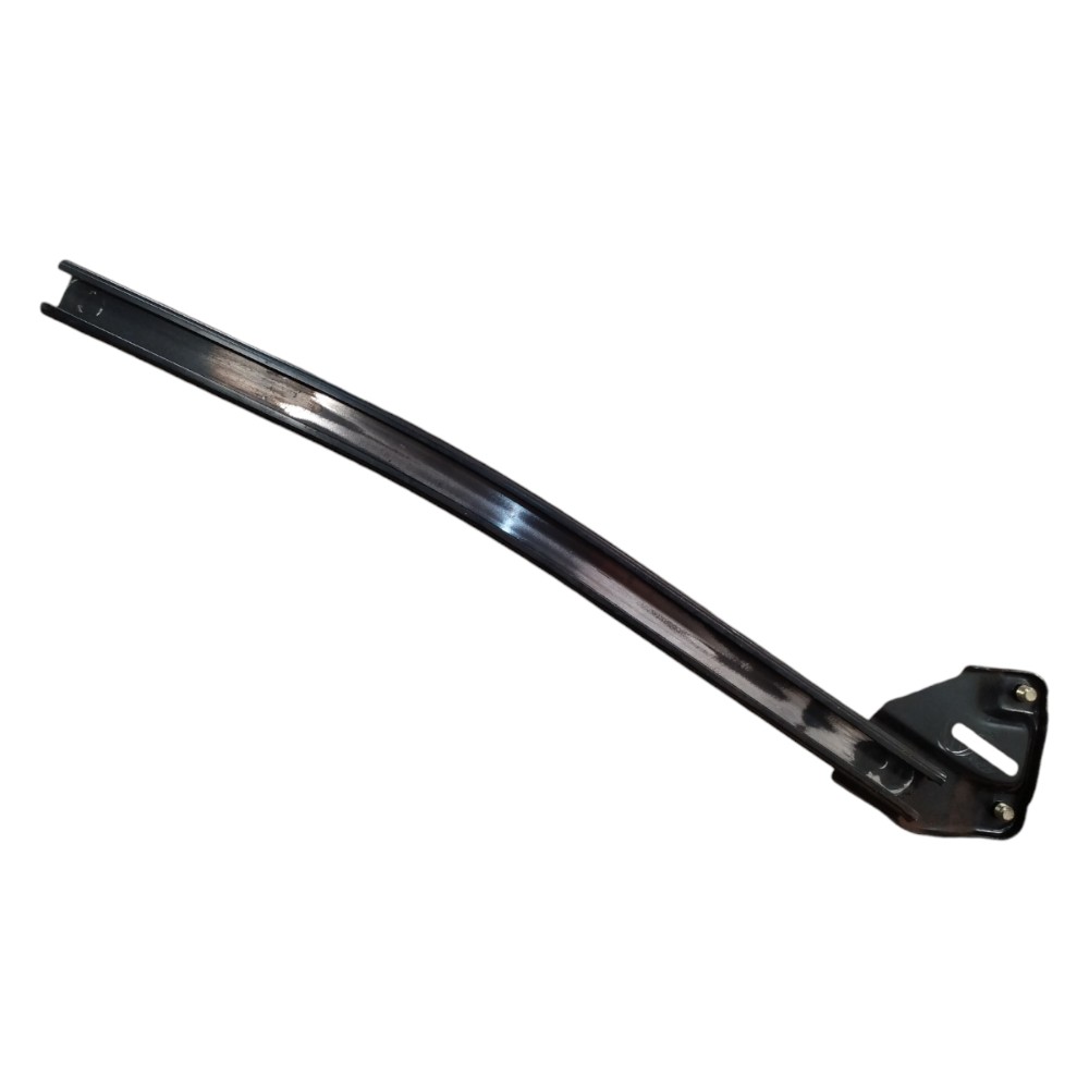 Canaleta Guia Vidro Traseiro Esquerdo Subaru Legacy 94 95 99 5