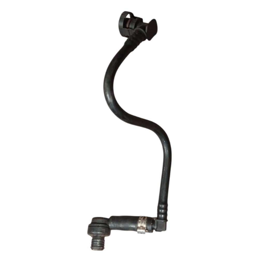 Mangueira Hidro Vácuo Servo Freio Vácuo Peugeot 206 207 5