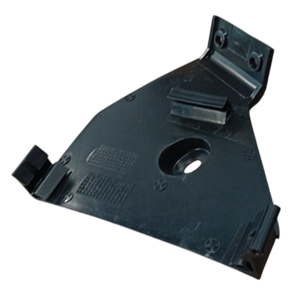 Suporte Módulo Injeção Parati Saveiro Gol G3 G4 99 2005 2008 5