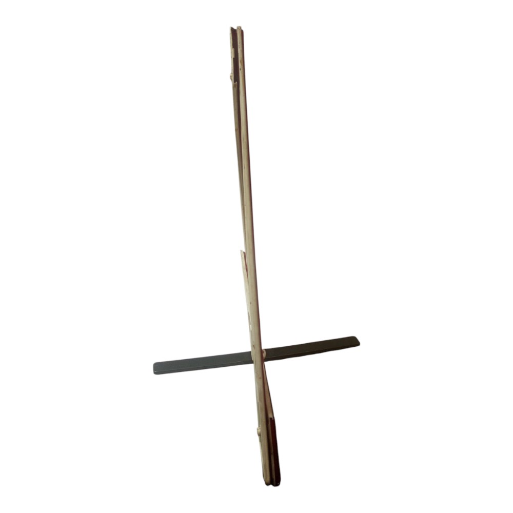 Triângulo Segurança Sinalização Peugeot 206 2002 2004 2008 4