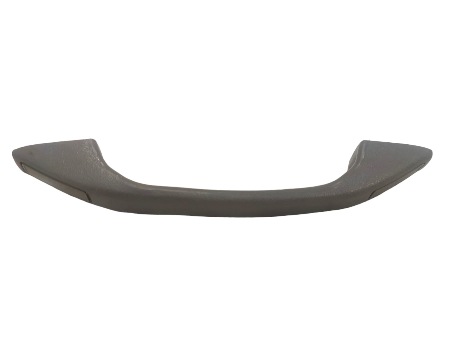 Alça Teto Pqp Direito Vw Santana 91 92 93 94 95 96 Original Cinza 2