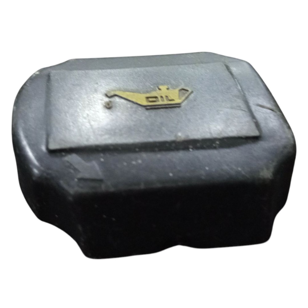 Tampa Óleo Motor Celta Corsa 96 97 98 99 2000 2001 A 2005 1