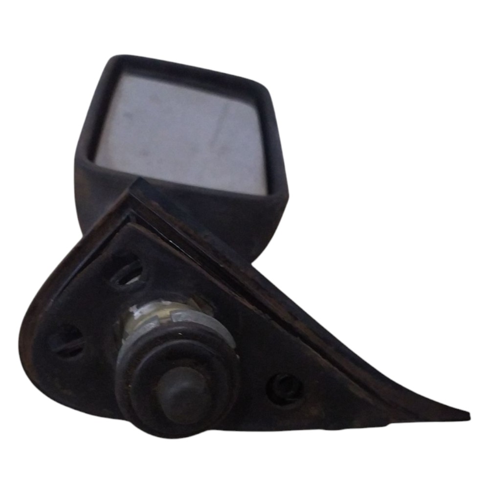 Retrovisor Esquerdo Uno Mille 91 94 97 99 2000 A 2004 5