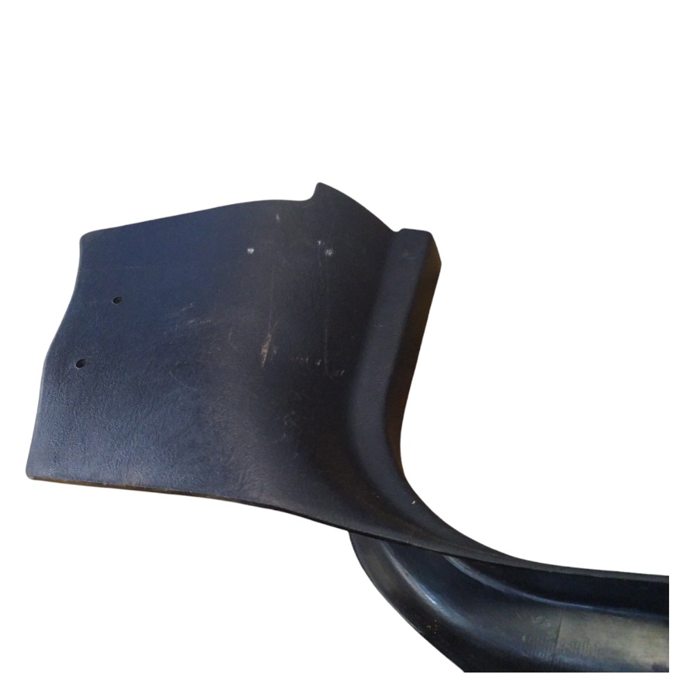 Soleira Porta Dianteira Direita Subaru Legacy 94 95 96 97 99 3