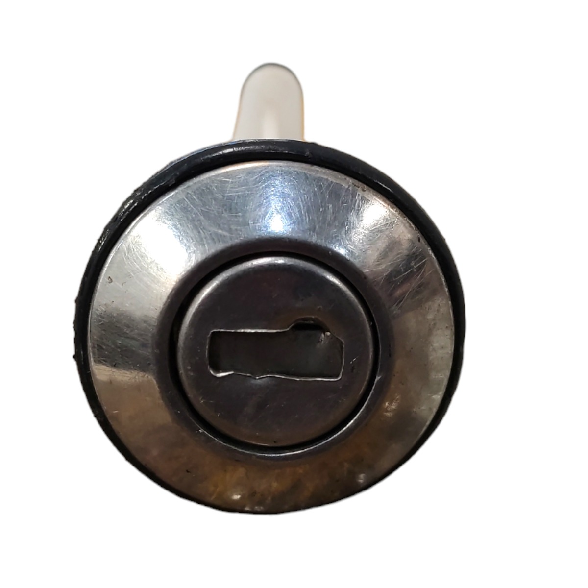 Cilindro Chave Dianteira Direita Uno Mille 92 99 2000 A 2008