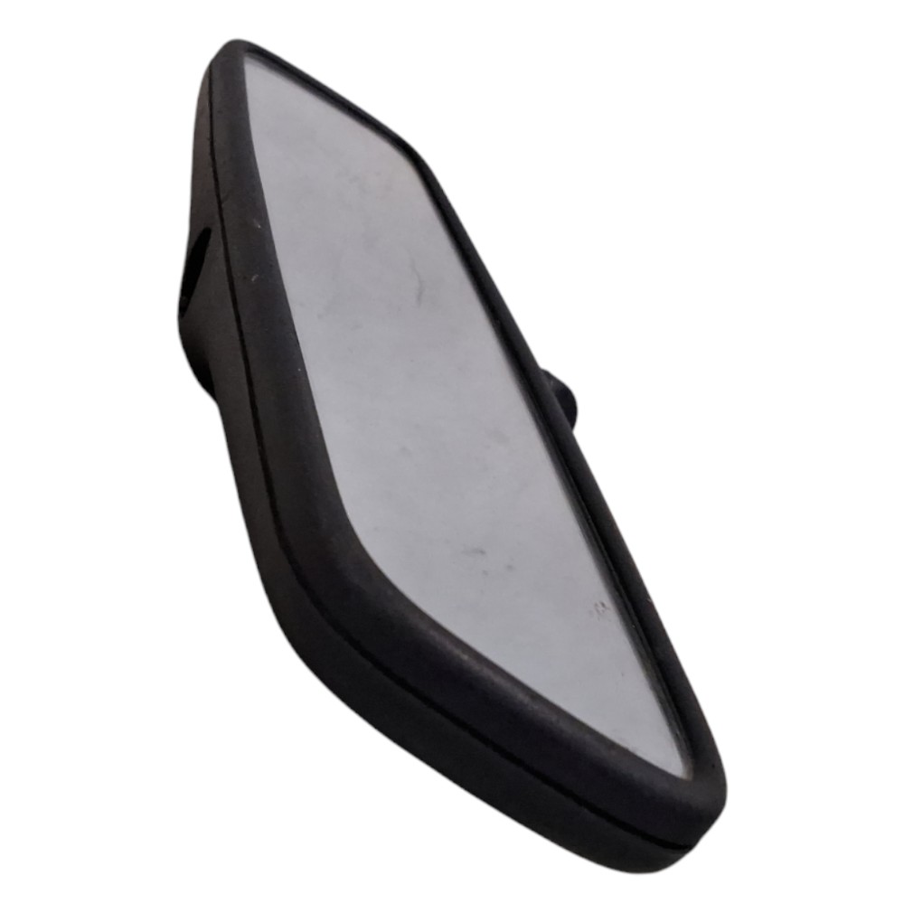 Retrovisor Interno Vectra 97 98 99 2000 2001 2002 A 2005 4