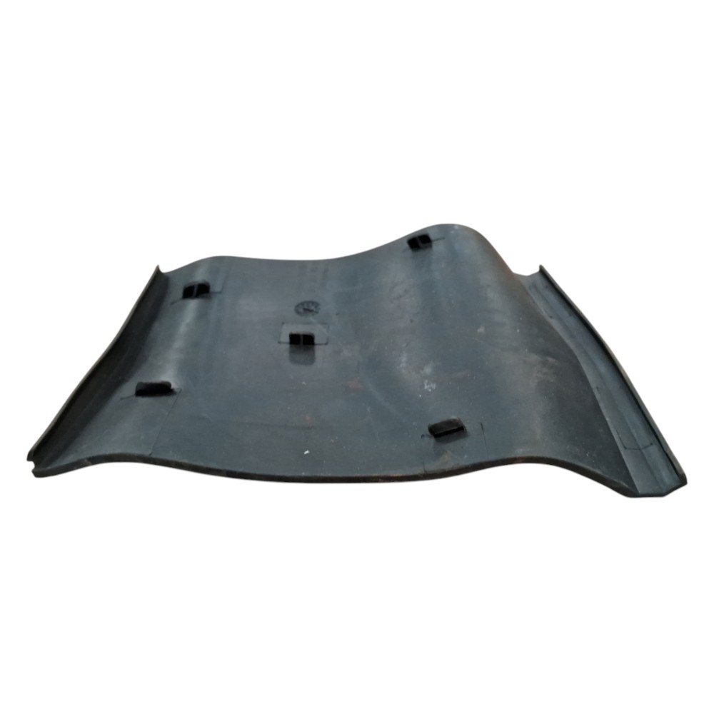 Borracha Acabamento Console Central Audi A3 97 98 99 A 2016 4