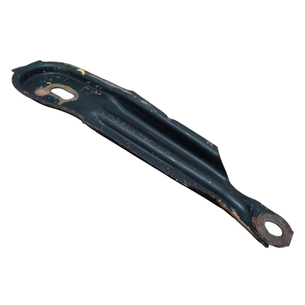 Suporte Coxim Câmbio Santana 92 94 96 98 2000 2002 2004 2006 6