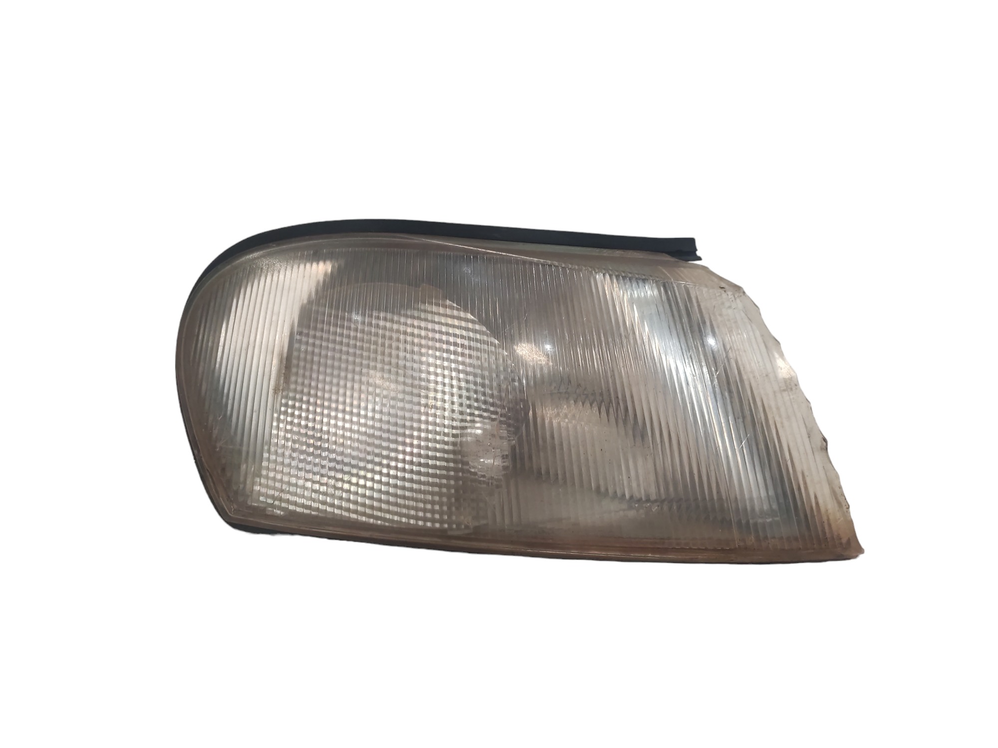 Farol Seta Direito Vectra Gls 97 98 99 2000 A 2005 Direito