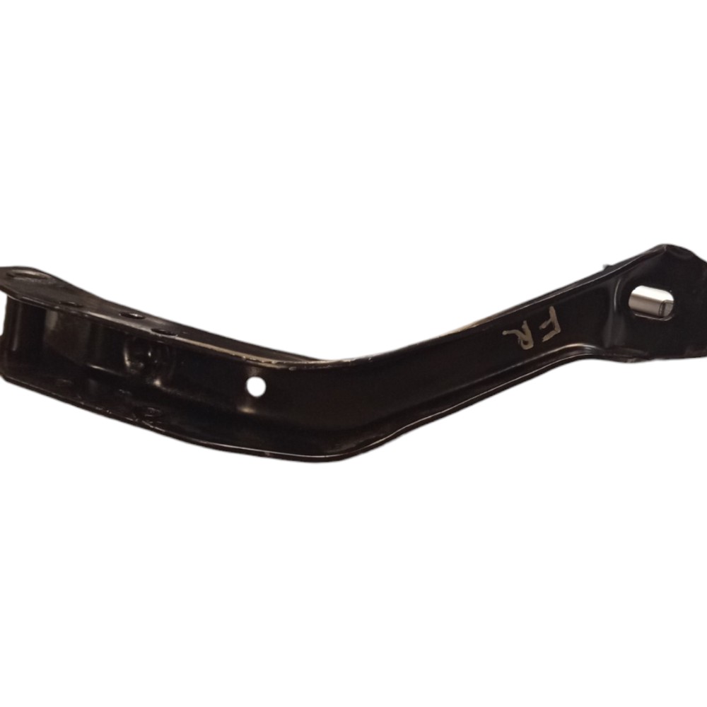 Pedal Freio Gol Saveiro Fox G3 G4 1.6 1.8 2.0  99 2000 2014 2