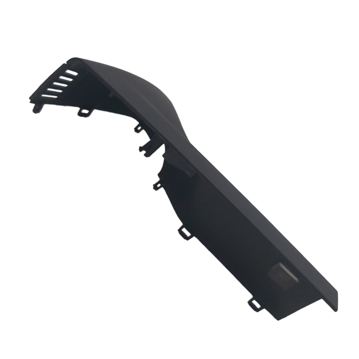 Acabamento Retrovisor Direito Bmw 116 118 320 F20 F30 2015 3
