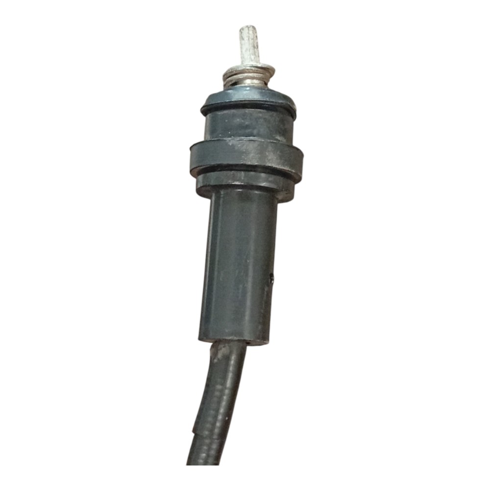 Cabo Acelerador Monza Tubarão 60cm 2.0 91 92 93 94 95 96 6