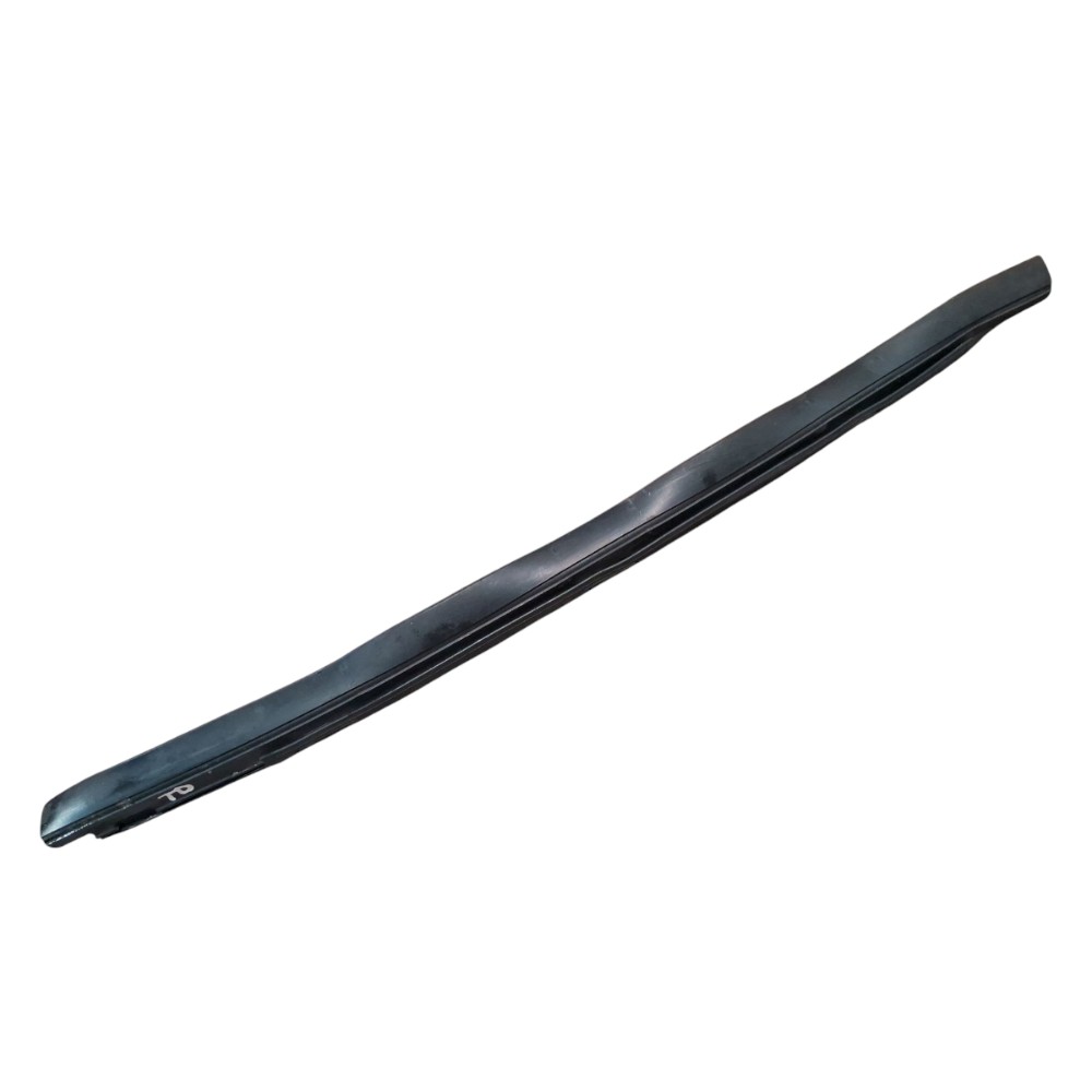 Borracha Traseira Direita Peugeot 405 87 89 90 91 92 93 97 5