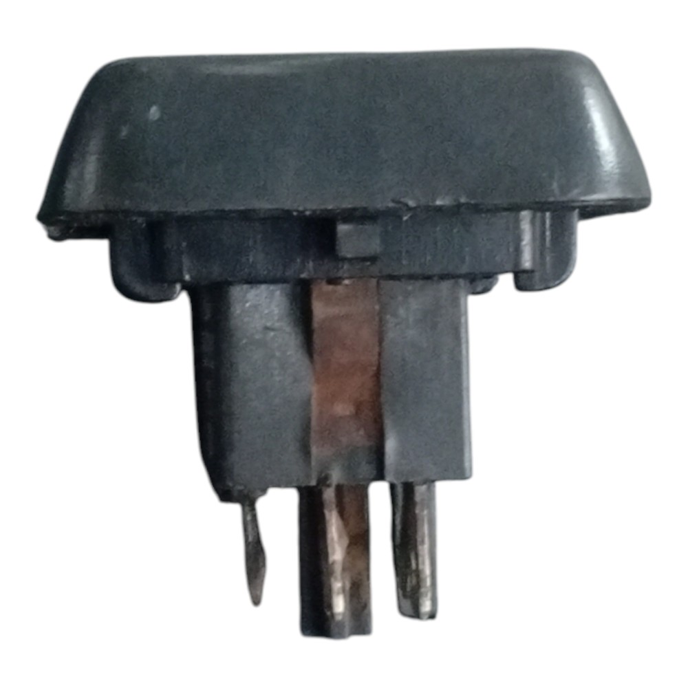 Botão Vidro Elétrico Santana Gol Parati Quantum 95 96 97 98 4
