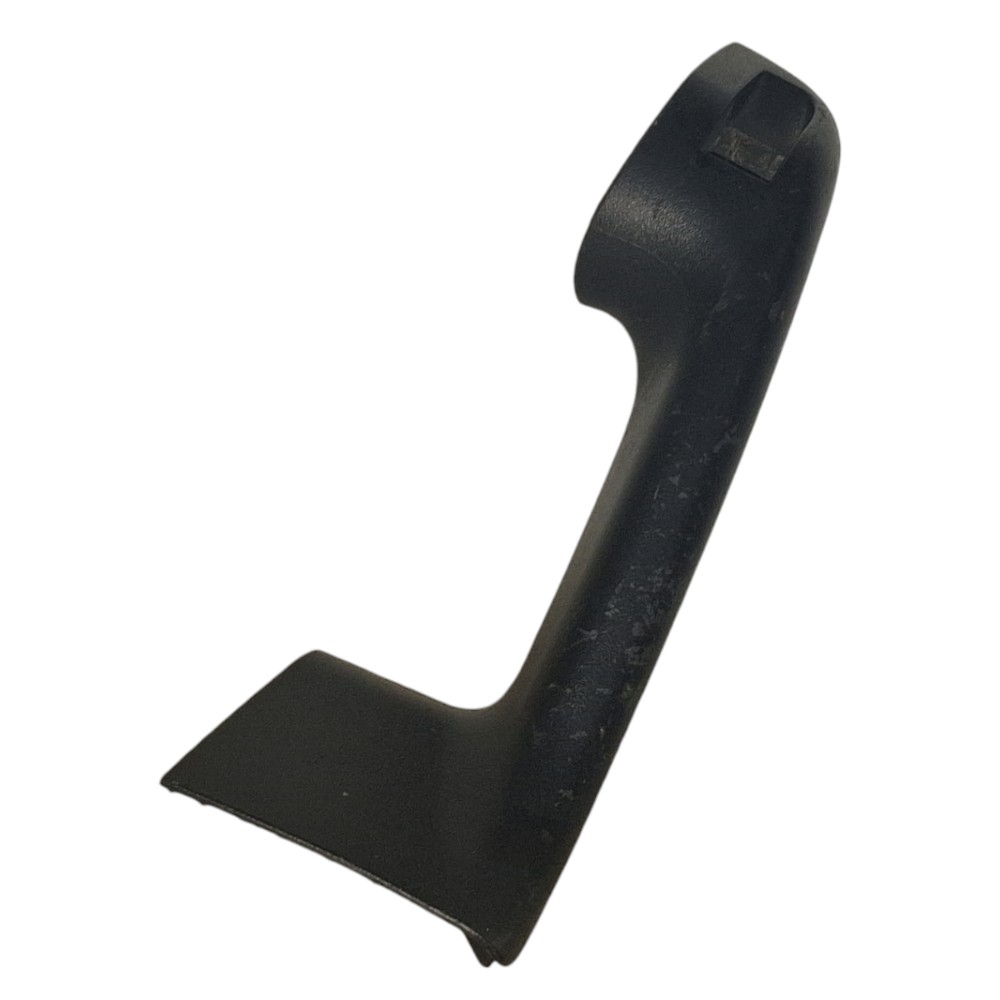 Moldura Puxador Botão Vidro Tras Esquerdo Audi A3 97 A 2006