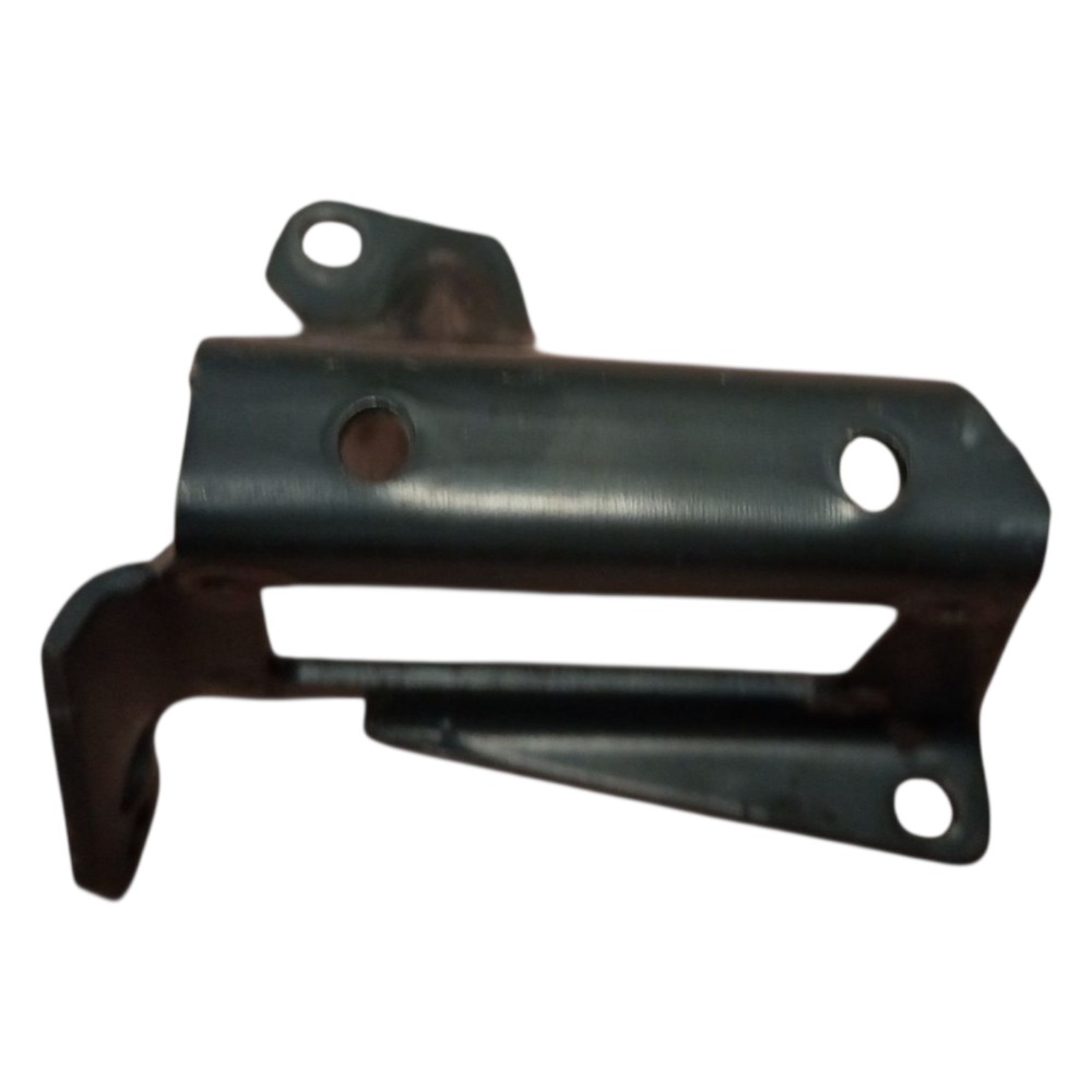 Suporte Bobina Ignição Vectra 2.2 97 98 99 2000 2002 2005 5