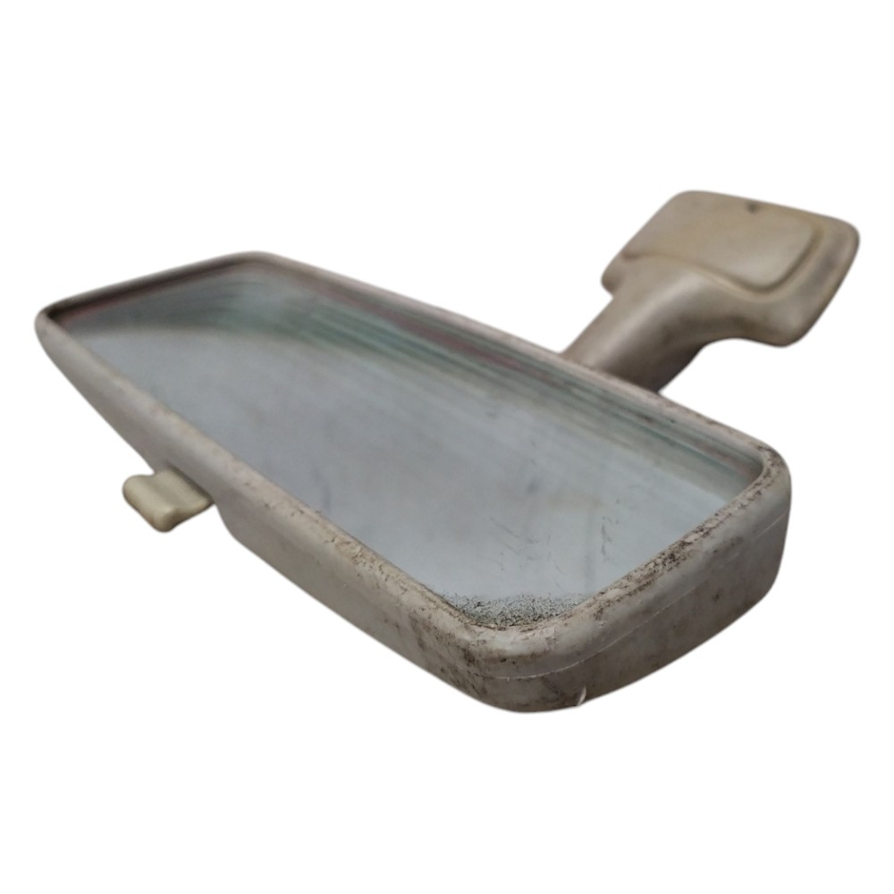 Retrovisor Interno Gol G2 G3 Parati 94 96 99 2000 2003 2005 3
