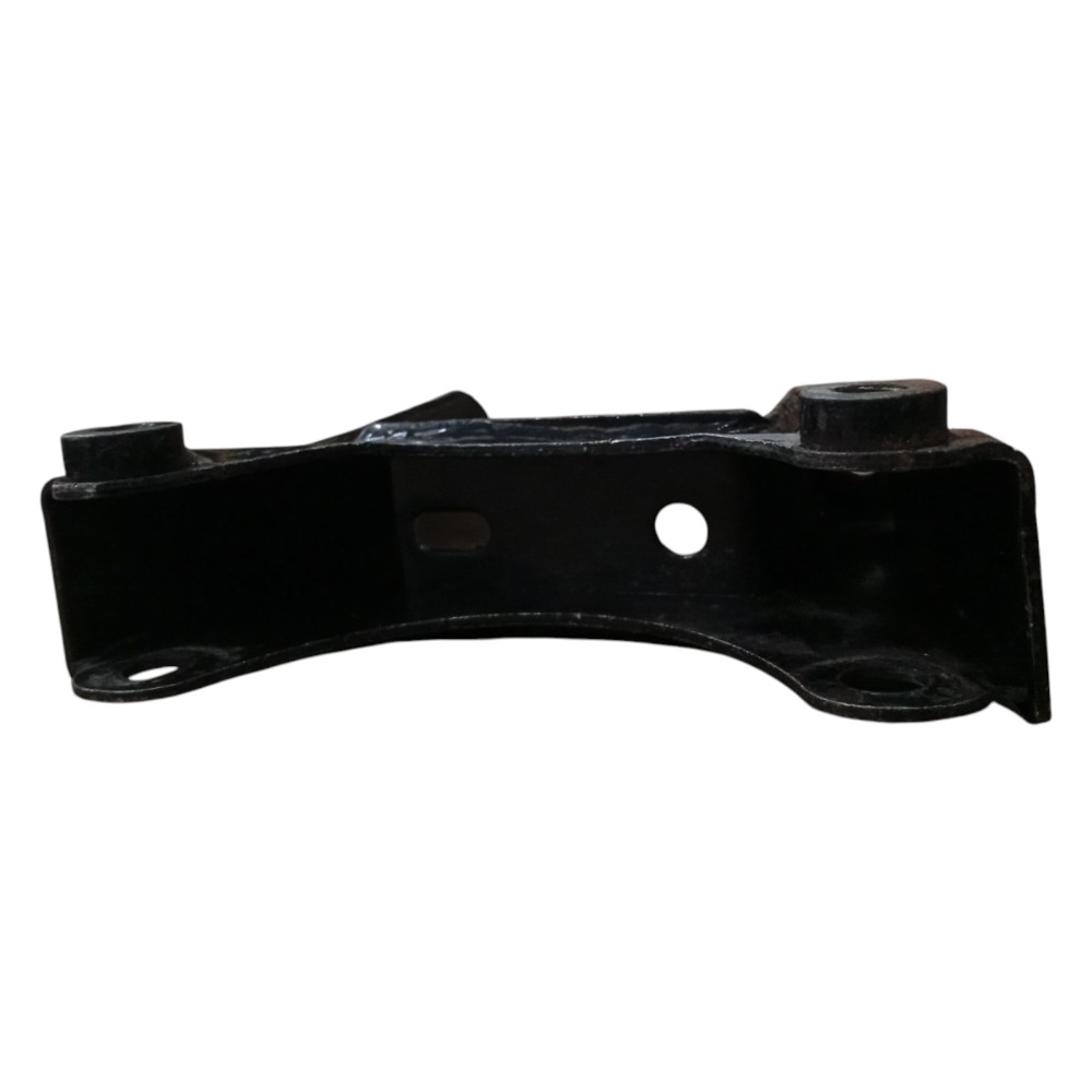 Suporte Coxim Câmbio Fox Gol Voyage G5 2008 2009 2010 A 2012 6