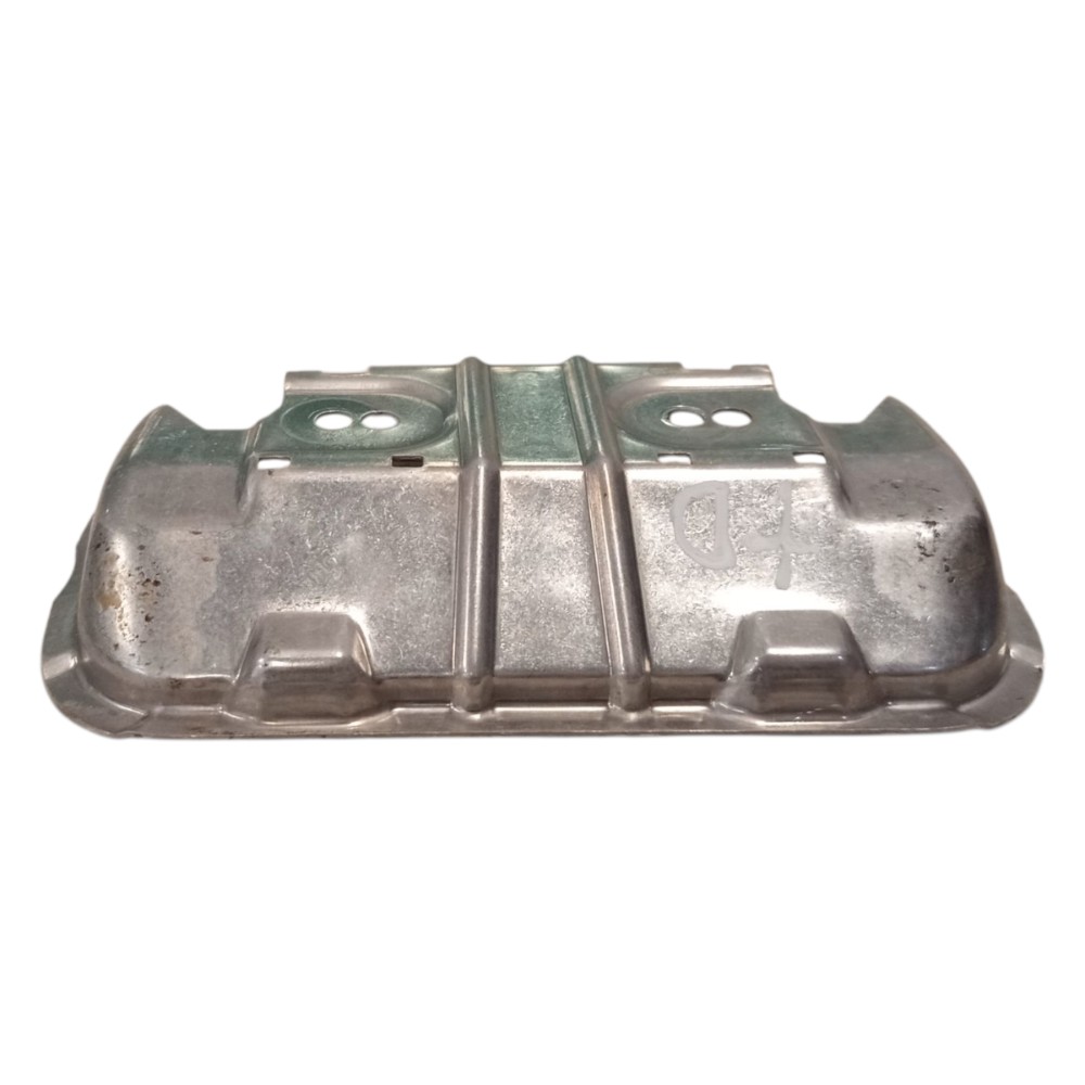 Suporte Maçaneta Externa Traseira Direita Vectra 97 A 2005 Traseira 6