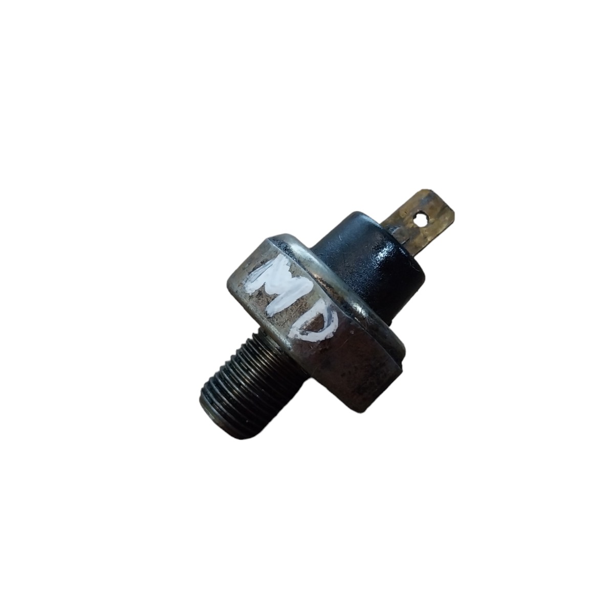 Sensor Pressão Óleo Subaru Impreza 2.5 Whx 2008 2009 A 2011 3