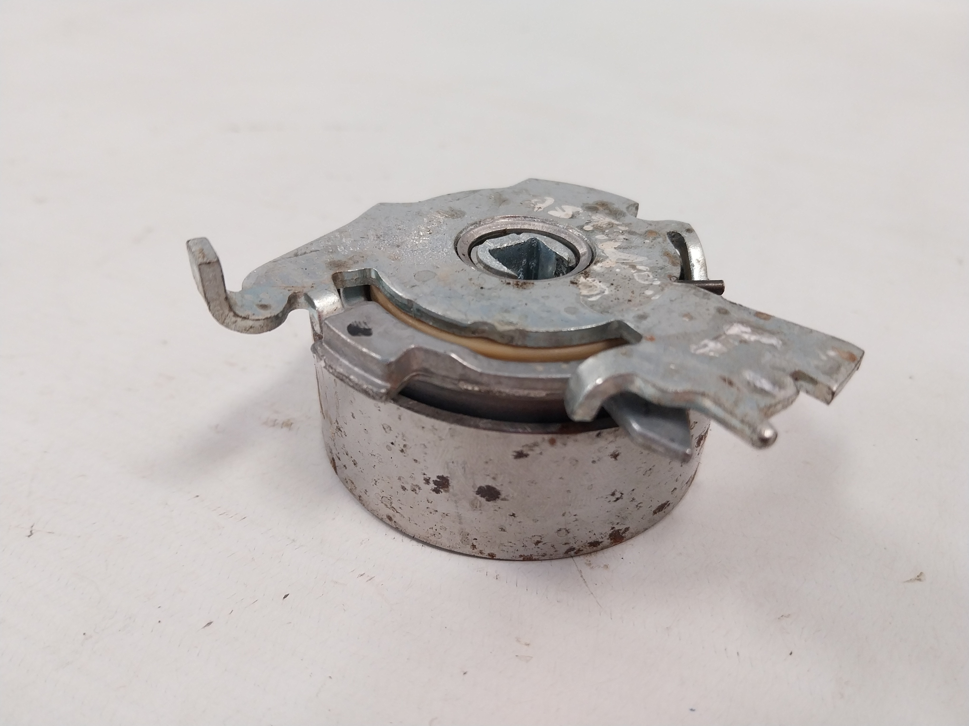 Tensor Correia Dentada Astra 99 A 2011 Corsa Classic 09 A 15 2