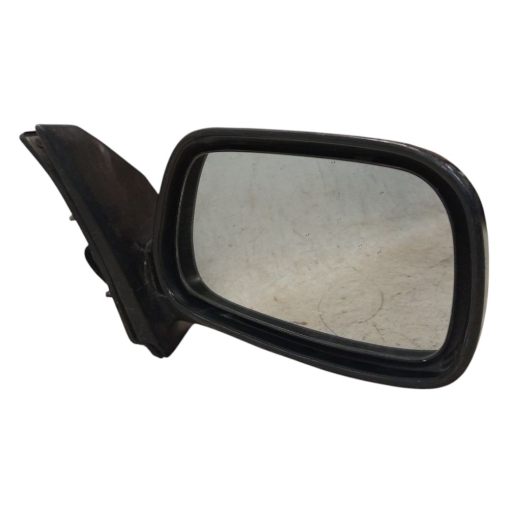 Retrovisor Direito Toyota Corolla 2003 2004 2005 2006 2008 1