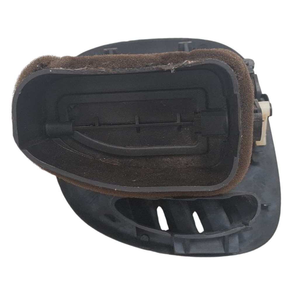 Difusor Ar Painel Esquerdo Xsara Picasso 2001 2002 2003 2010 7