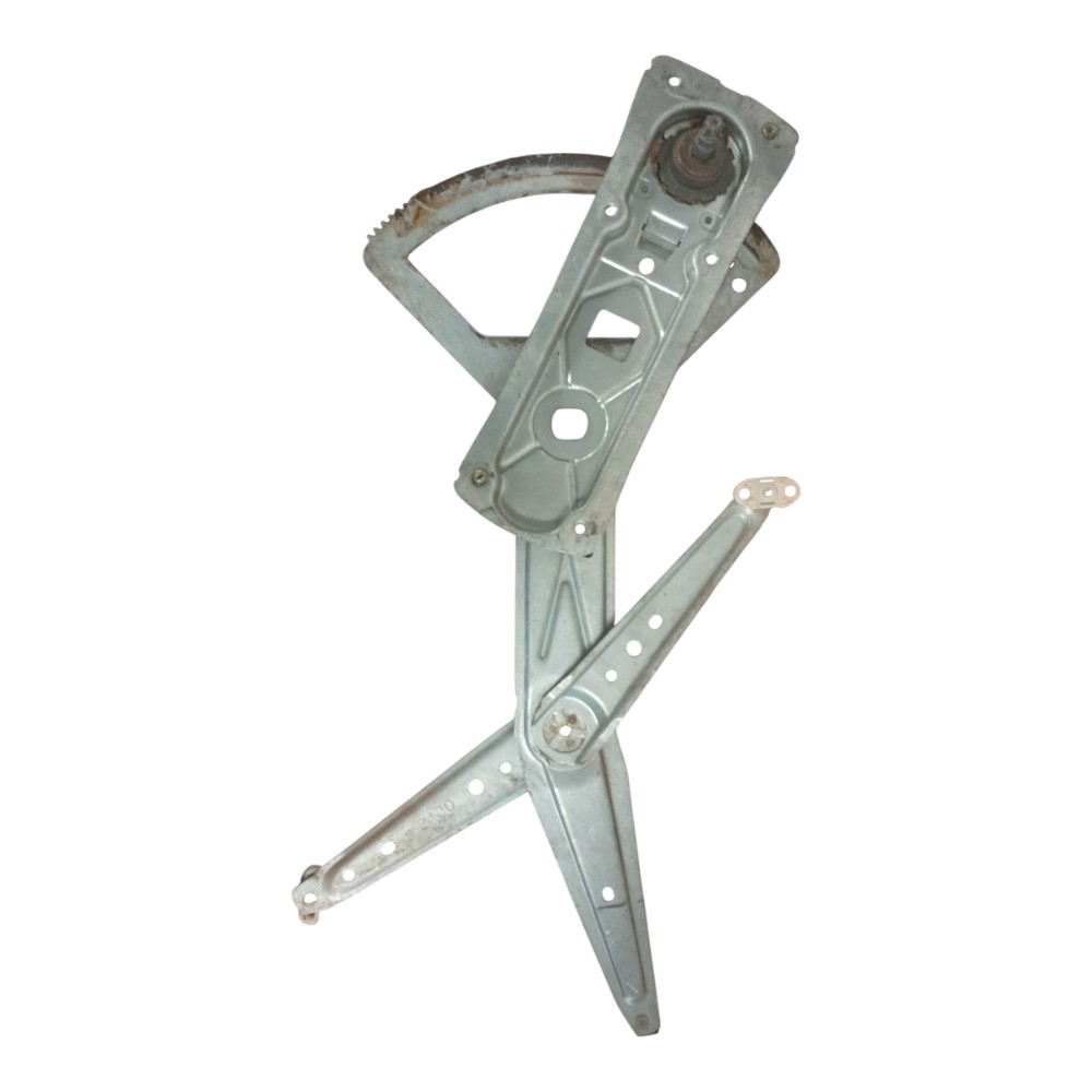 Maquina Vidro Manual Direito Dianteiro Gm Corsa 94 99 2002 5