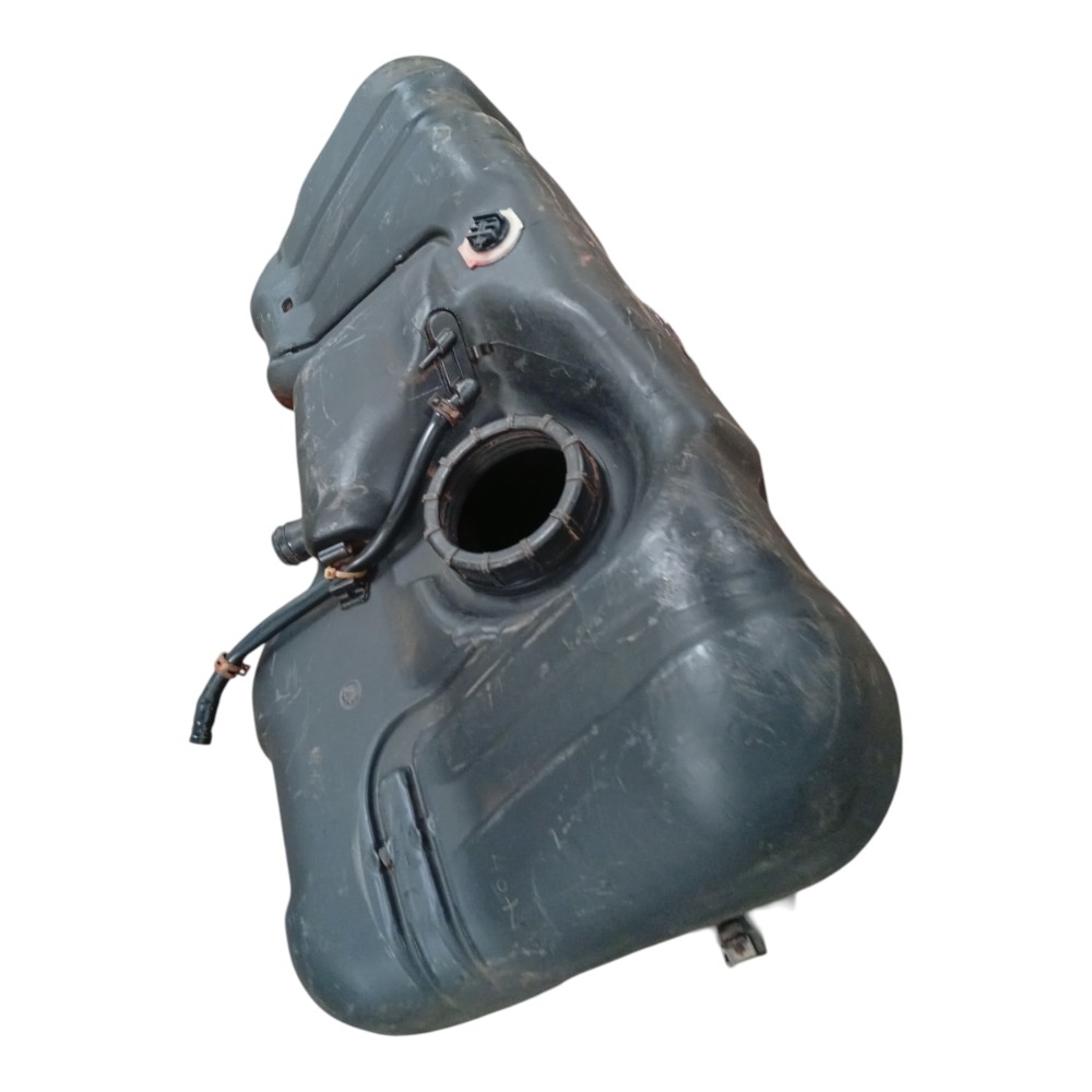 Tanque Combustível Corsa Celta 2007 2008 2009 2010 A 2012 3