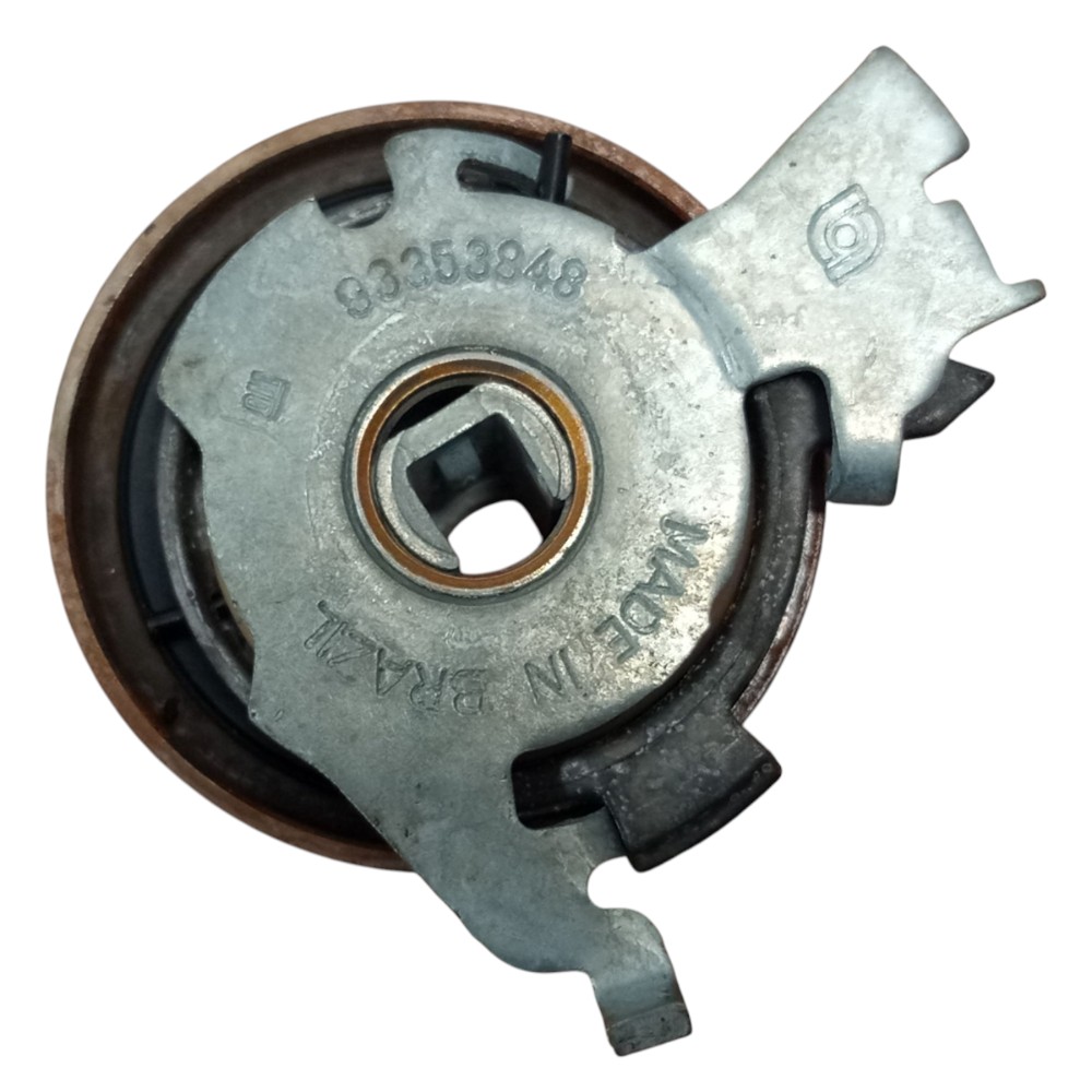 Polia Tensor Correia Vectra 97 98 99 2000 2001 2002 A 2005 2